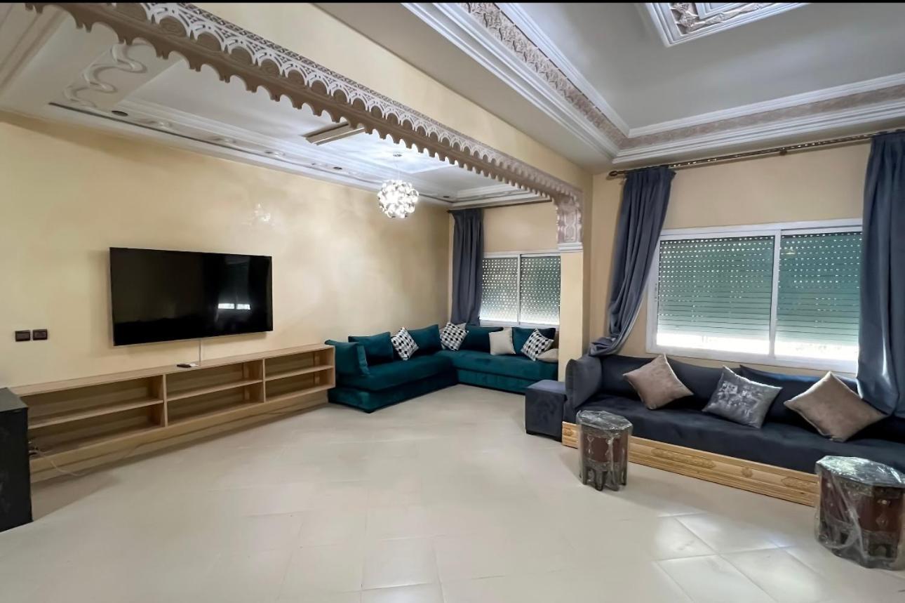 Fes Apartment * Fès